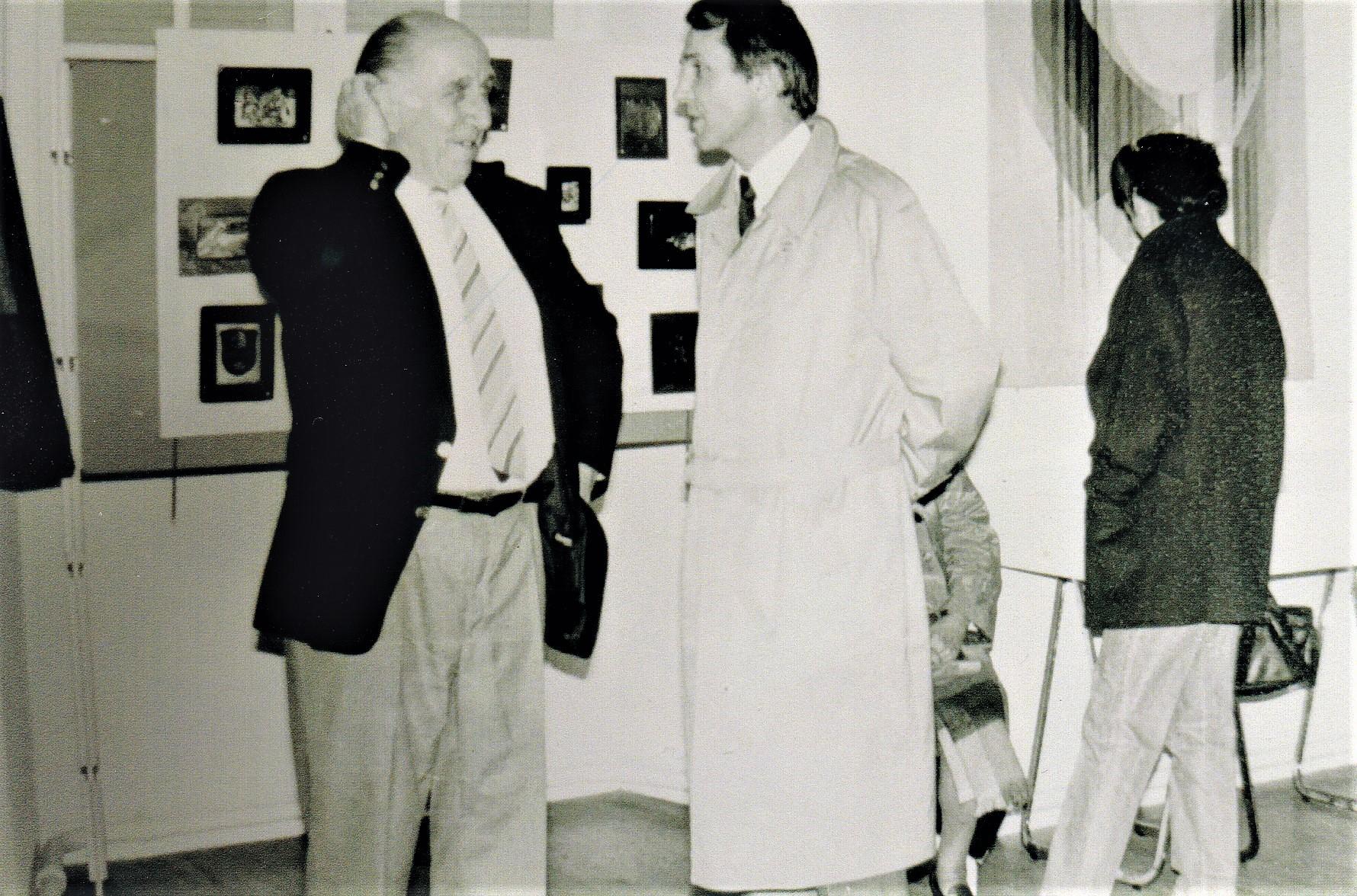 Raoul ollier jy demourgues 2